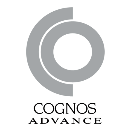 COGNOS Advance