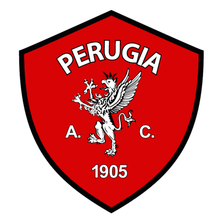 AC Perugia