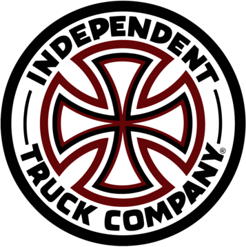 Independent Truck