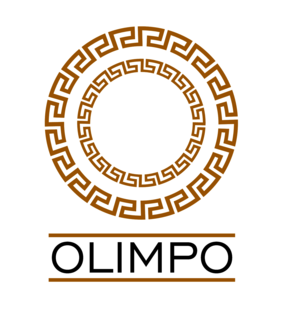 Olimpo