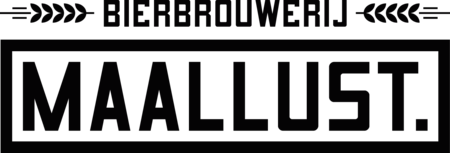 Bierbrouwerij Maallust