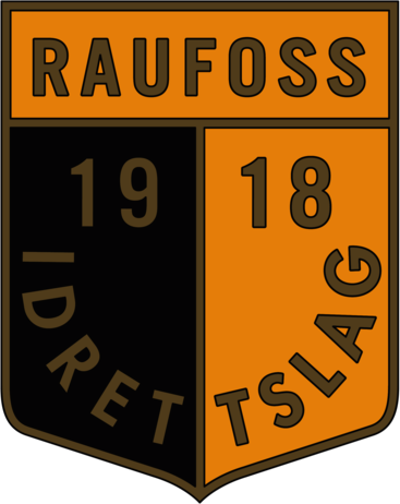 Raufoss Idrettslag