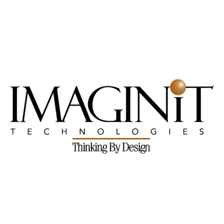 Imaginit Technologies