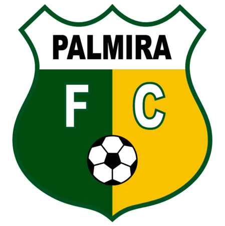Palmira FC