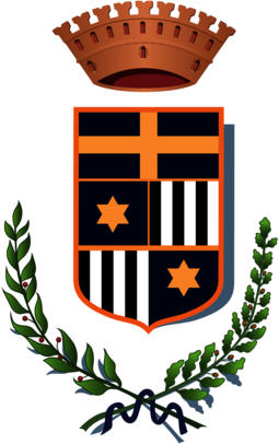 Comune di San Bonifacio (VR)