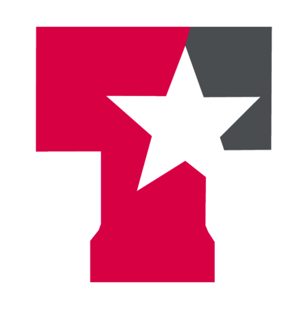 Texoma Community Credit Union