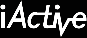 iActive