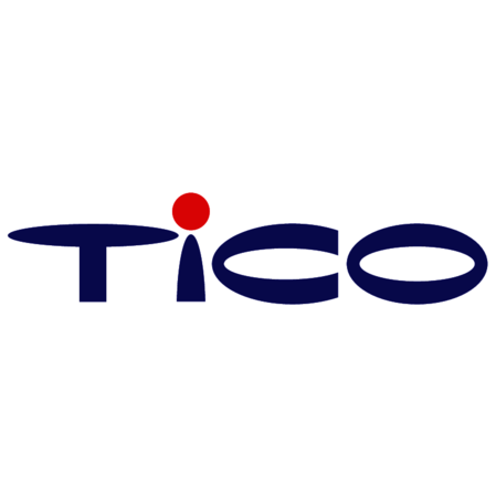 Tico