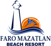 Hotel Faro Mazatlán