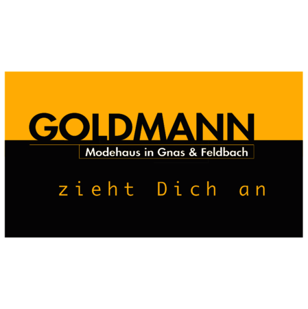 Goldmann