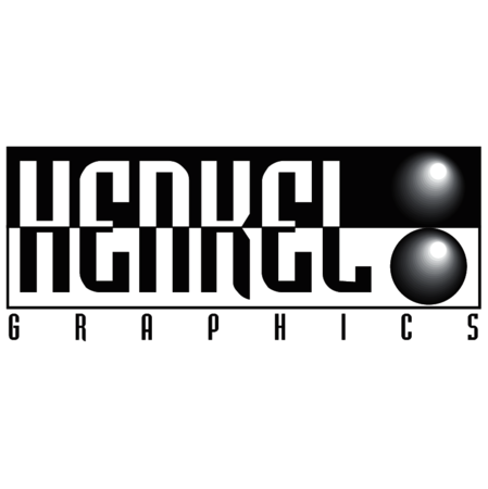Henkel Graphics