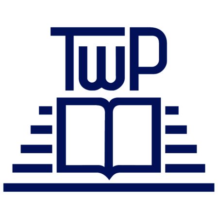 TWP
