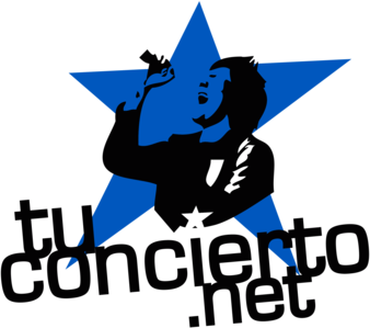 tuconcierto.net