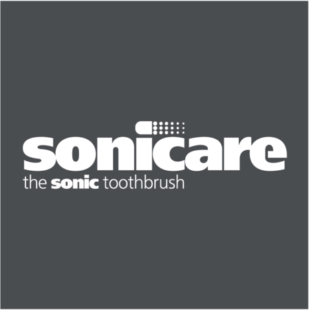 Sonicare