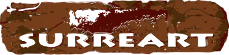 Surreart