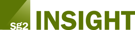 Sg2 Insight