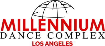 Millenium Dance Complex