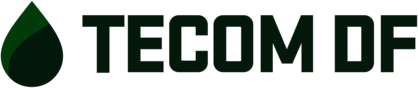 TECOM