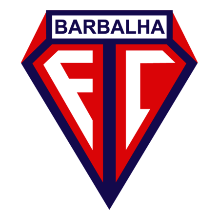 Barbalha Futebol Clube de Barbalha-CE