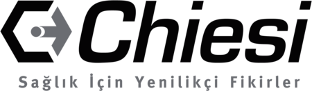 CHIESI İLAÇ TİC A.Ş