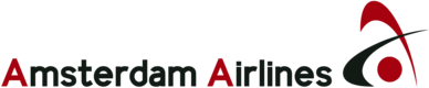 Amsterdam Airlines