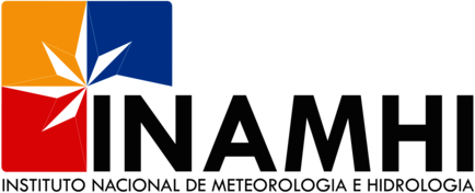 INAMHI - Instituto Nacional de Meteorología e Hidrología