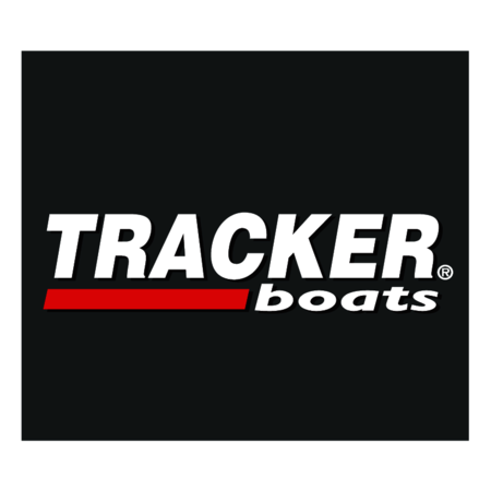 Tracker Boats