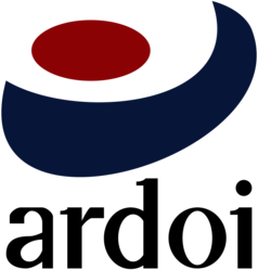 Club Deportivo Ardoi