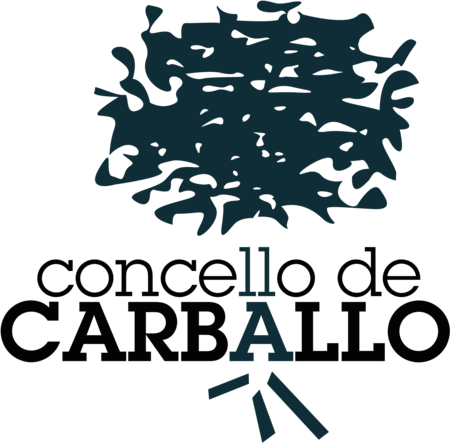 Concello de Carballo