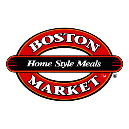 Boston Market
