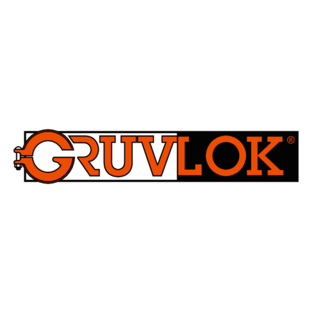Gruvlok