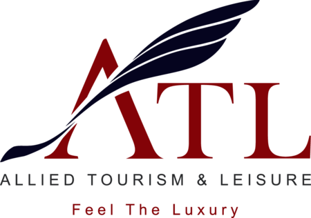 Allied Tourism and Leisure