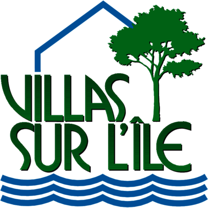 Villas Sur L'Ile