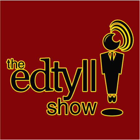 Ed Tyll Show