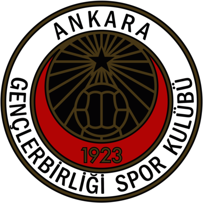Genclerbirligi SK Ankara
