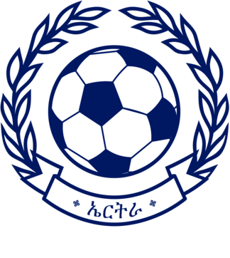 Eritrean National Football Federation