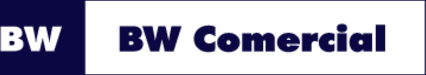 Bw Comercial