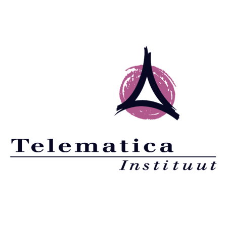 Telematica Instituut
