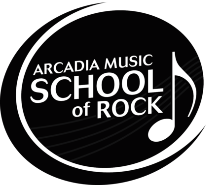 Arcadia Academy of Music School