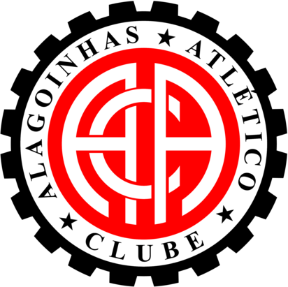 Atletico Alagoinhas