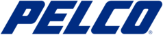 Pelco