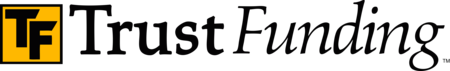 Trust Funding