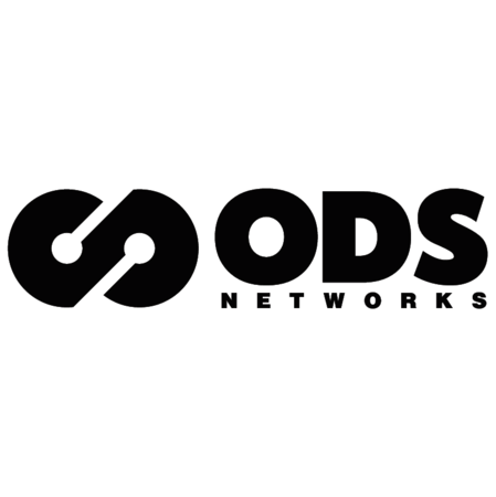 ODS Networks