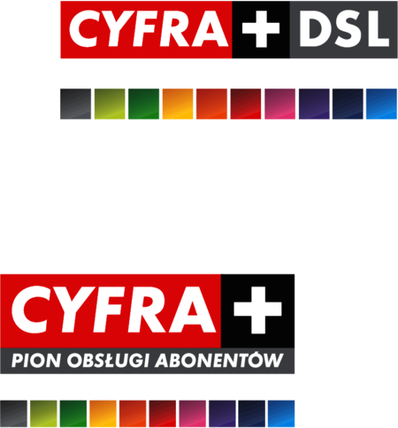 CYFRA+