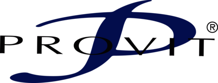 provit