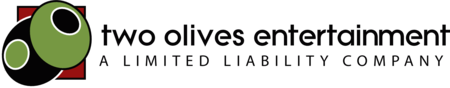 Two Olives Entertainment