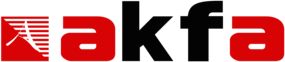 AKFA