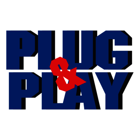 Plug & Play