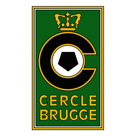 Cercle Brugge