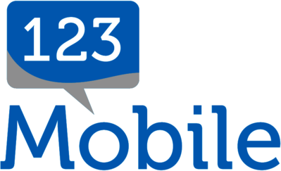 123 Mobile